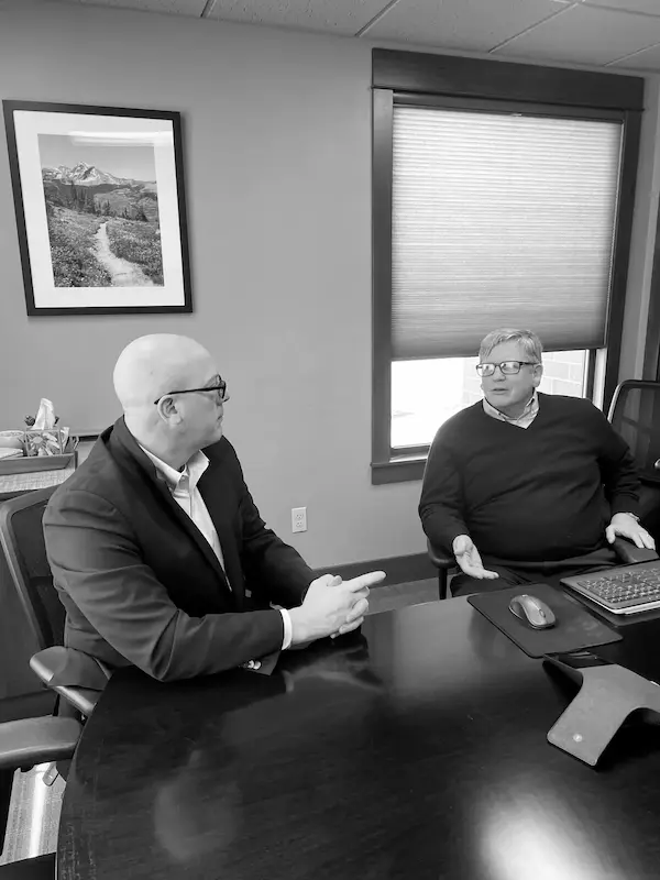 What Kinds of Accidents Could Justify a Personal Injury Claim?