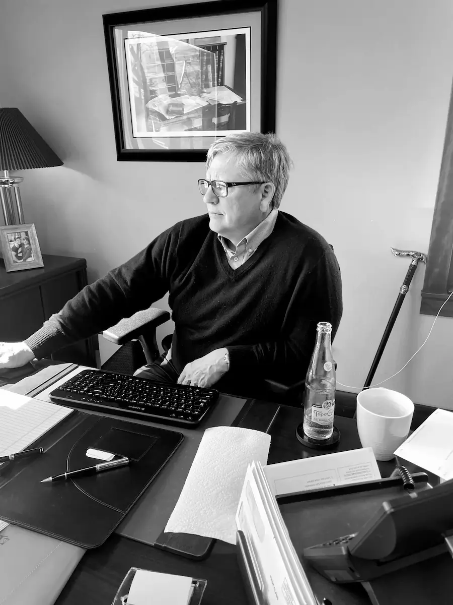 Missoula Personal Injury Lawyer